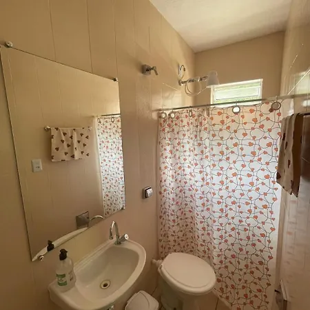 Suite Da Vovo Ouro Preto  Exterior photo