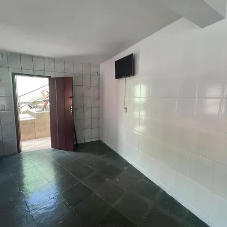 Suite Da Vovo Ouro Preto  Exterior photo